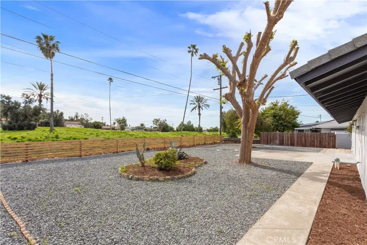 28780 Snead Drive, Menifee, California 92586
