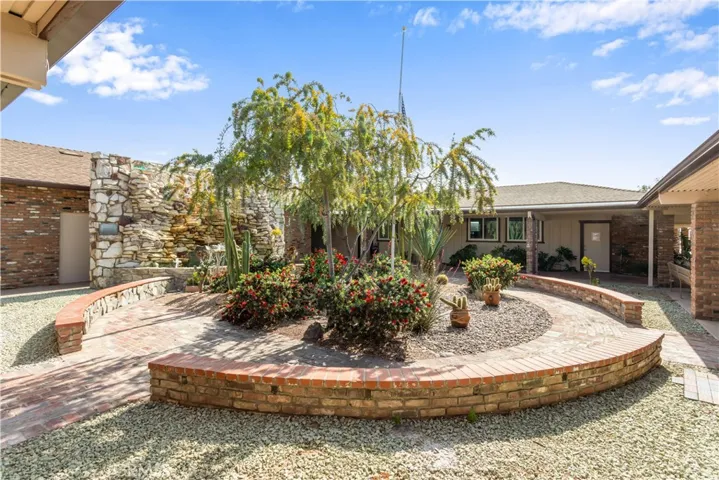28780 Snead Drive, Menifee, California 92586