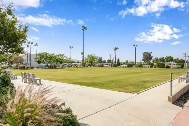 28780 Snead Drive, Menifee, California 92586