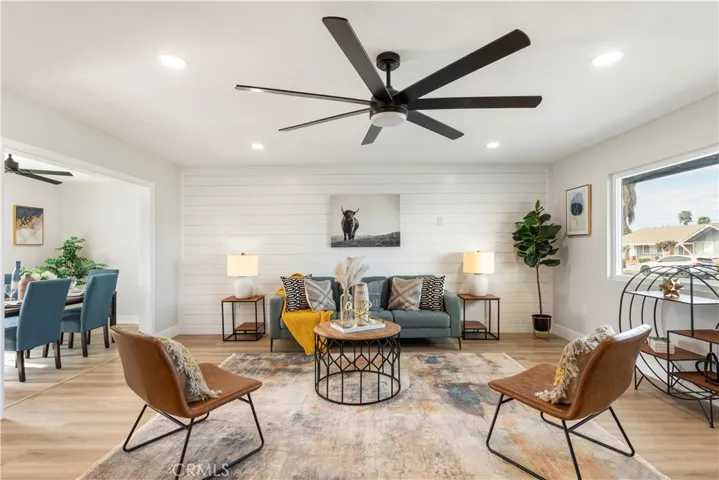 28780 Snead Drive, Menifee, California 92586