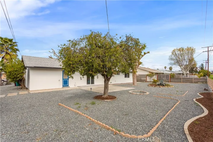 28780 Snead Drive, Menifee, California 92586