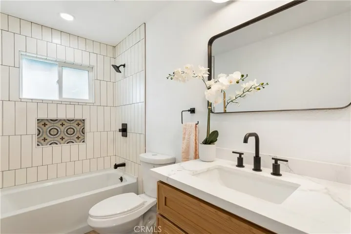 28780 Snead Drive, Menifee, California 92586