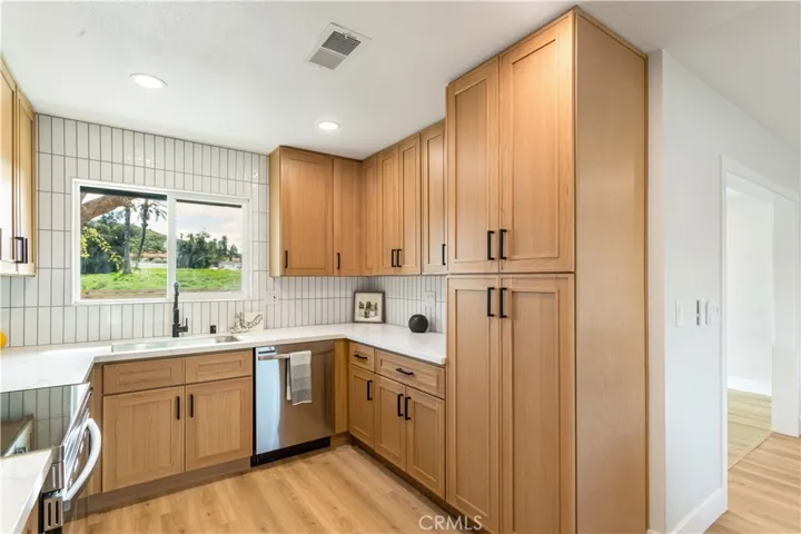 28780 Snead Drive, Menifee, California 92586