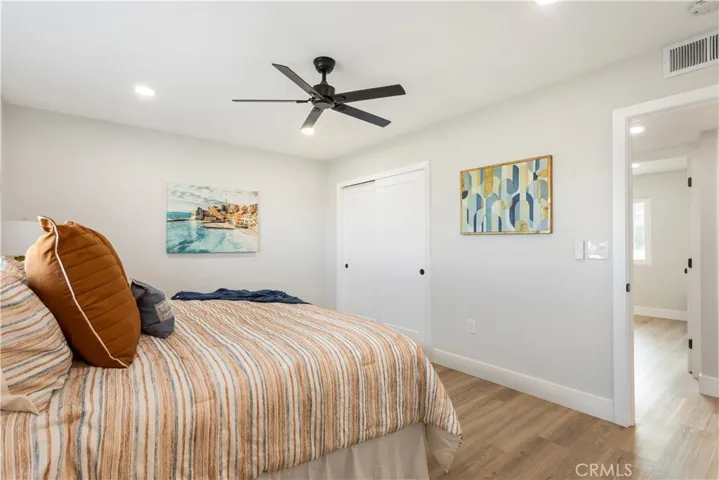 28780 Snead Drive, Menifee, California 92586