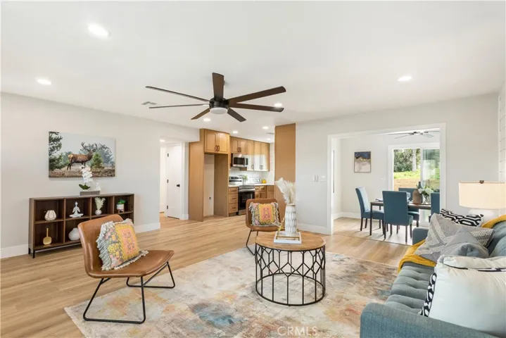 28780 Snead Drive, Menifee, California 92586