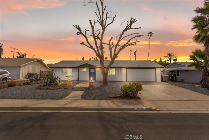 28780 Snead Drive, Menifee, California 92586