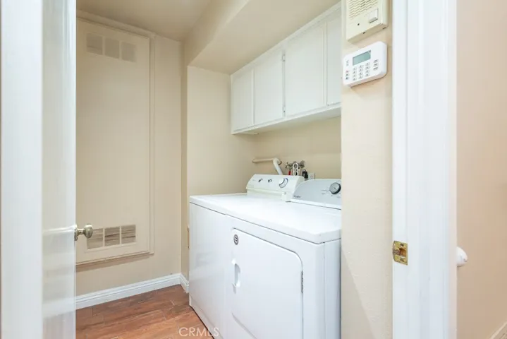 6044 E Silverspur Trail, Anaheim Hills, California 92807