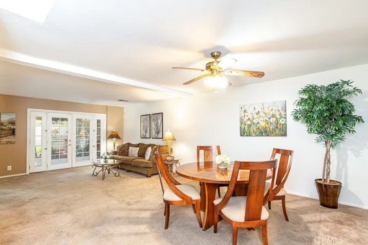 6044 E Silverspur Trail, Anaheim Hills, California 92807
