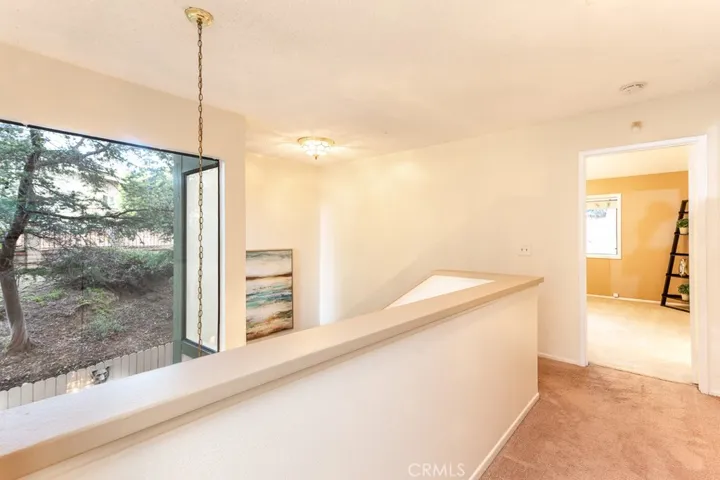6044 E Silverspur Trail, Anaheim Hills, California 92807