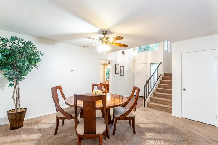 6044 E Silverspur Trail, Anaheim Hills, California 92807