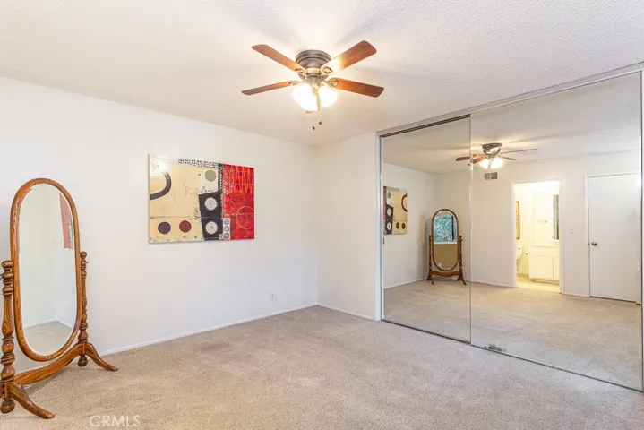 6044 E Silverspur Trail, Anaheim Hills, California 92807