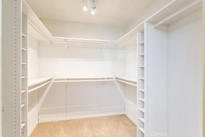 6044 E Silverspur Trail, Anaheim Hills, California 92807