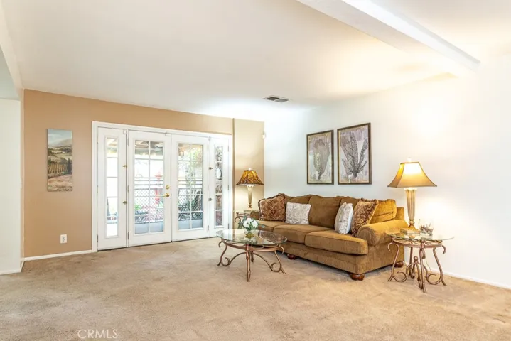 6044 E Silverspur Trail, Anaheim Hills, California 92807