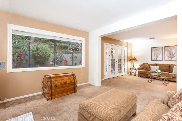 6044 E Silverspur Trail, Anaheim Hills, California 92807