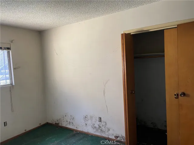 532 W 51st Street, Los Angeles, California 90037