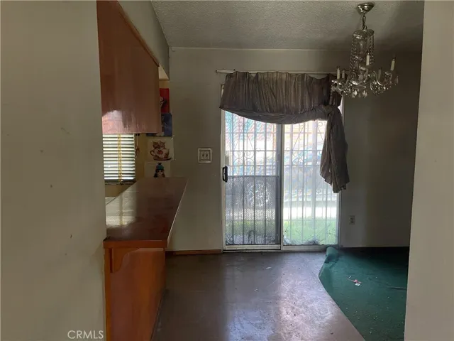532 W 51st Street, Los Angeles, California 90037