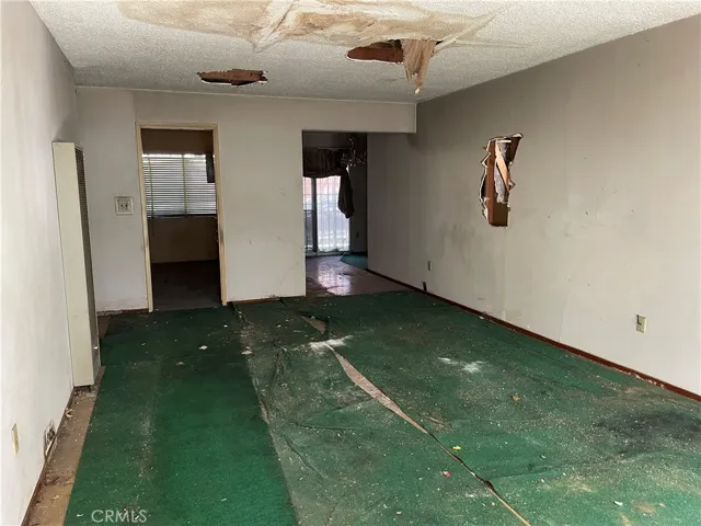 532 W 51st Street, Los Angeles, California 90037