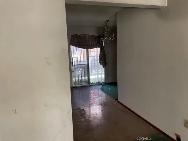 532 W 51st Street, Los Angeles, California 90037