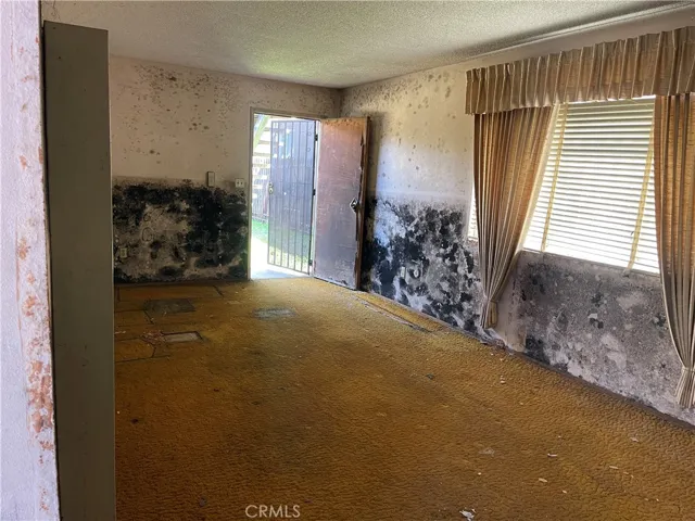 532 W 51st Street, Los Angeles, California 90037