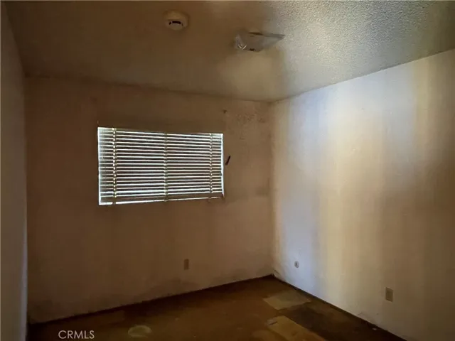 532 W 51st Street, Los Angeles, California 90037