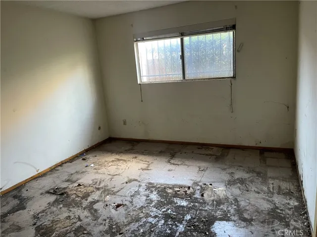 532 W 51st Street, Los Angeles, California 90037
