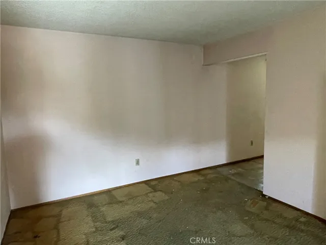 532 W 51st Street, Los Angeles, California 90037