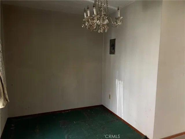 532 W 51st Street, Los Angeles, California 90037