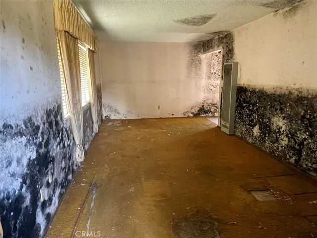 532 W 51st Street, Los Angeles, California 90037