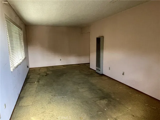 532 W 51st Street, Los Angeles, California 90037