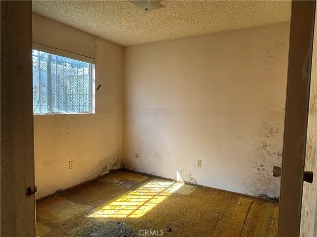 532 W 51st Street, Los Angeles, California 90037