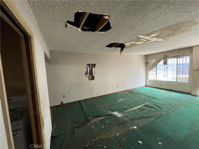 532 W 51st Street, Los Angeles, California 90037