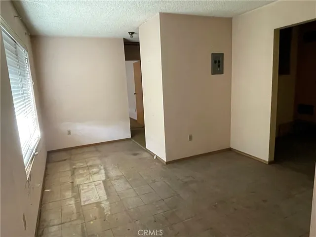 532 W 51st Street, Los Angeles, California 90037