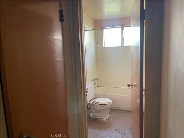 532 W 51st Street, Los Angeles, California 90037