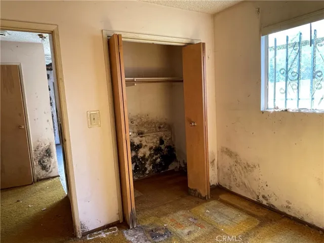 532 W 51st Street, Los Angeles, California 90037