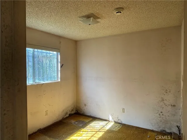 532 W 51st Street, Los Angeles, California 90037
