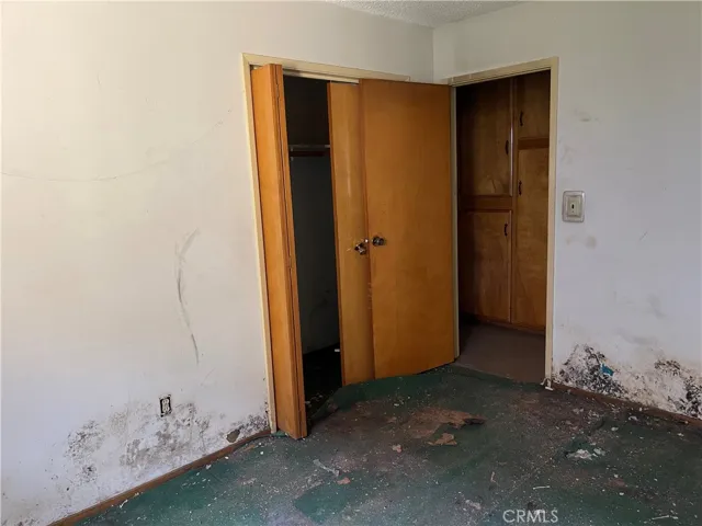 532 W 51st Street, Los Angeles, California 90037