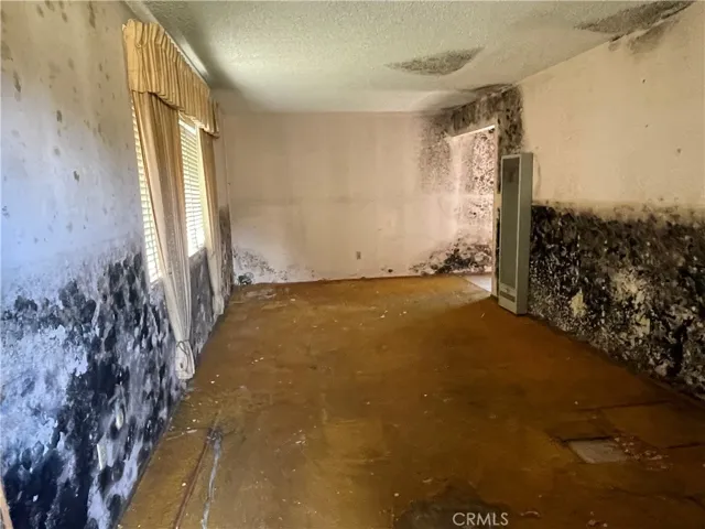 532 W 51st Street, Los Angeles, California 90037