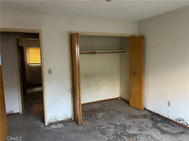 532 W 51st Street, Los Angeles, California 90037