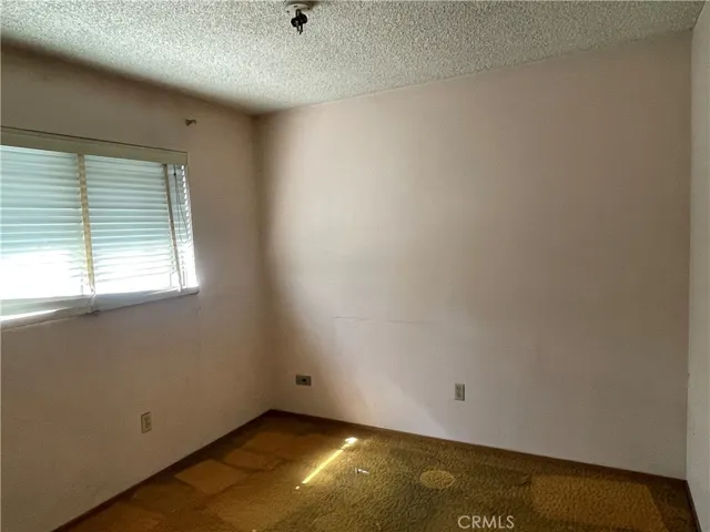 532 W 51st Street, Los Angeles, California 90037