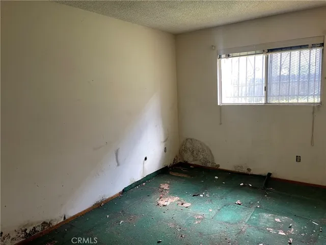 532 W 51st Street, Los Angeles, California 90037