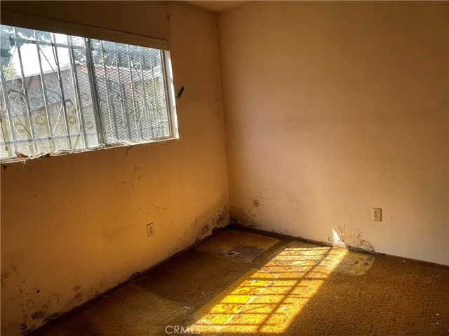 532 W 51st Street, Los Angeles, California 90037
