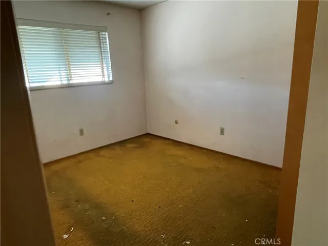 532 W 51st Street, Los Angeles, California 90037