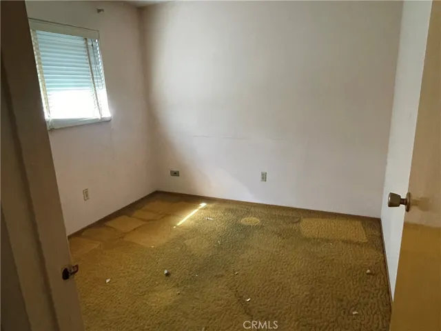532 W 51st Street, Los Angeles, California 90037