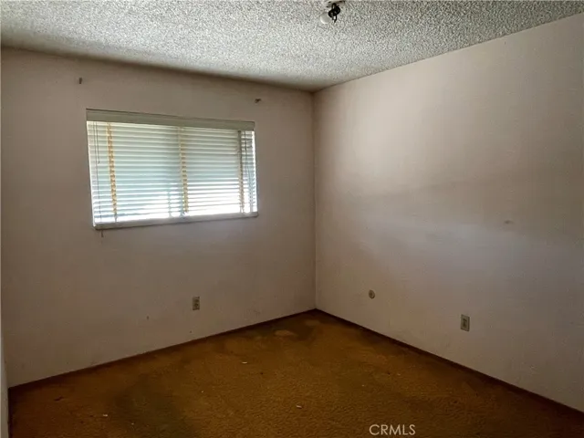 532 W 51st Street, Los Angeles, California 90037