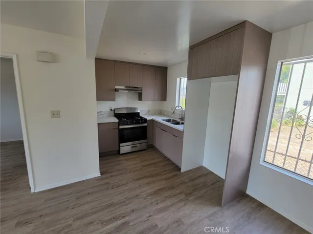 2097 Reedy Avenue 1, Highland, California 92346