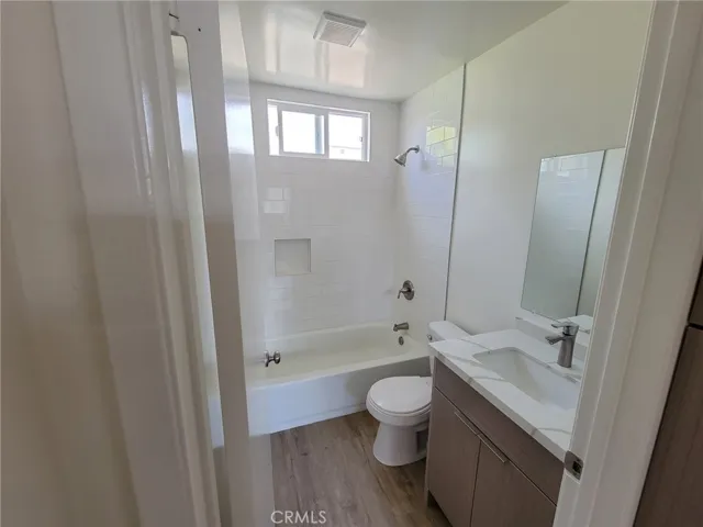 2097 Reedy Avenue 1, Highland, California 92346