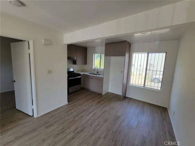 2097 Reedy Avenue 1, Highland, California 92346