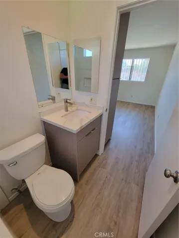 2097 Reedy Avenue 1, Highland, California 92346