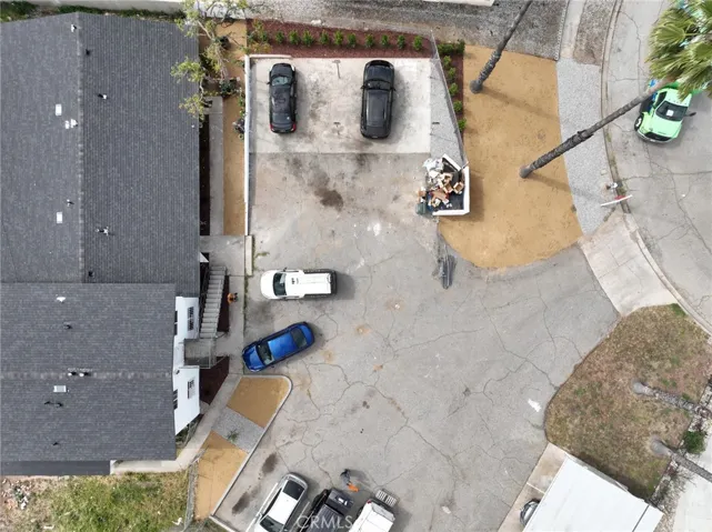 2097 Reedy Avenue 1, Highland, California 92346