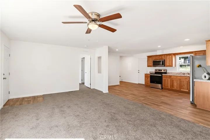 13940 W Park Drive, Magalia, California 95954